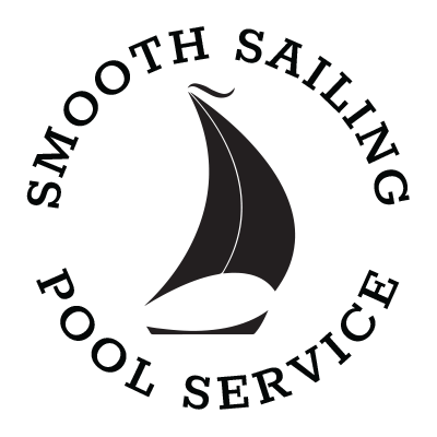 Smooth Sailing Pool Service