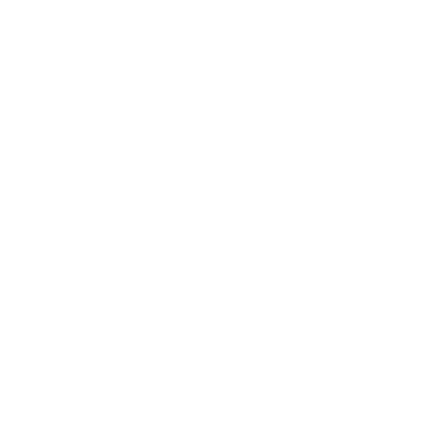 Smooth Sailing Pool Service